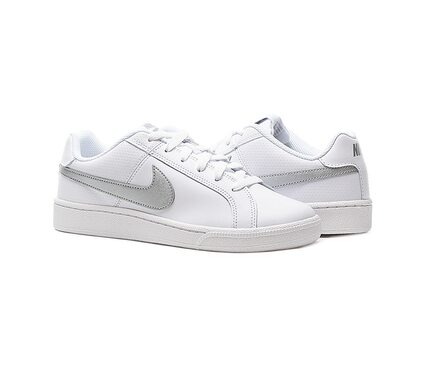 Nike WMNS  COURT ROYALE 749867-100