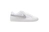 Купить Nike WMNS  COURT ROYALE 749867-100 - оригинал, гарантия