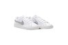 Купить Nike WMNS  COURT ROYALE 749867-100 - оригинал, гарантия