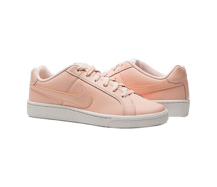 Кроссовки WMNS COURT ROYALE Nike 749867-604 Кроссовки WMNS COURT ROYALE Nike 749867-604