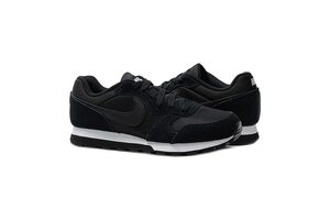 Кроссовки  Women's MD Runner 2 Shoe Nike 749869-001
