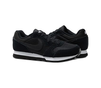 Кроссовки Women's MD Runner 2 Shoe Nike 749869-001 Кроссовки Women's MD Runner 2 Shoe Nike 749869-001