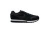Купить Кроссовки  Women's MD Runner 2 Shoe Nike 749869-001 - оригинал, гарантия