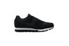 Купить Кроссовки  Women's MD Runner 2 Shoe Nike 749869-001 - оригинал, гарантия