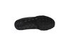 Купить Кроссовки  Women's MD Runner 2 Shoe Nike 749869-001 - оригинал, гарантия
