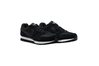 Купить Кроссовки  Women's MD Runner 2 Shoe Nike 749869-001 - оригинал, гарантия