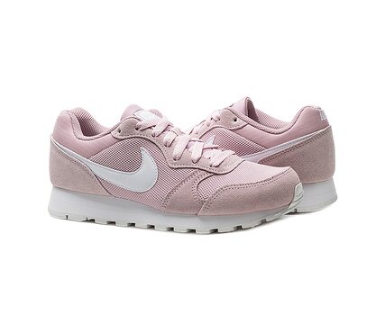 Кроссовки Women's MD Runner 2 Shoe Nike 749869-500 Кроссовки Women's MD Runner 2 Shoe Nike 749869-500