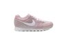 Купить Кроссовки Women's MD Runner 2 Shoe Nike 749869-500 - оригинал, гарантия Купить Кроссовки Women's MD Runner 2 Shoe Nike 749869-500 - оригинал, гарантия