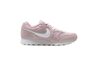 Купить Кроссовки Women's MD Runner 2 Shoe Nike 749869-500 - оригинал, гарантия Купить Кроссовки Women's MD Runner 2 Shoe Nike 749869-500 - оригинал, гарантия