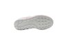 Купить Кроссовки Women's MD Runner 2 Shoe Nike 749869-500 - оригинал, гарантия Купить Кроссовки Women's MD Runner 2 Shoe Nike 749869-500 - оригинал, гарантия