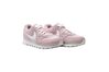 Купить Кроссовки Women's MD Runner 2 Shoe Nike 749869-500 - оригинал, гарантия Купить Кроссовки Women's MD Runner 2 Shoe Nike 749869-500 - оригинал, гарантия