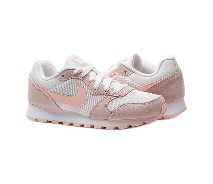 Кроссовки WMNS MD RUNNER 2 Nike 749869-604 Кроссовки WMNS MD RUNNER 2 Nike 749869-604