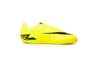 Купить Футзалки детские Nike Hypervenom Phelon II IC JR 749920-703 - оригинал, гарантия