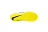 Купить Футзалки детские Nike Hypervenom Phelon II IC JR 749920-703 - оригинал, гарантия
