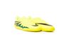 Купить Футзалки детские Nike Hypervenom Phelon II IC JR 749920-703 - оригинал, гарантия