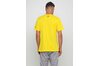 Купить Футболка  Borussia Dortmund Fan Nike 750725-01 - оригинал, гарантия