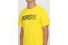 Купить Футболка  Borussia Dortmund Fan Nike 750725-01 - оригинал, гарантия