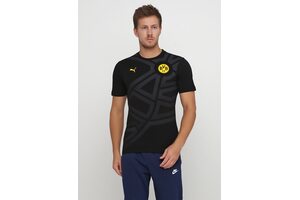 Nike Borussia Dortmund Fan 750728-02