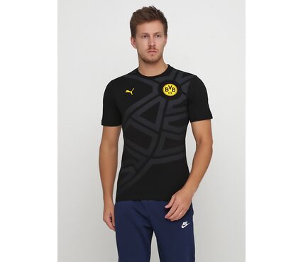 Nike Borussia Dortmund Fan 750728-02