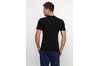 Купить Nike Borussia Dortmund Fan 750728-02 - оригинал, гарантия