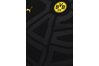 Купить Nike Borussia Dortmund Fan 750728-02 - оригинал, гарантия