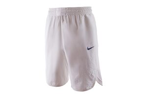 Шорты  USAB REPLICA RIO SHORT Nike 768815-100