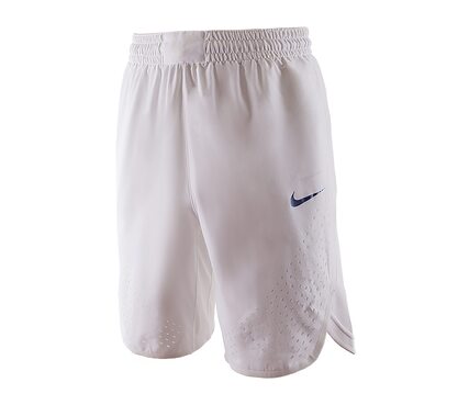 Шорты  USAB REPLICA RIO SHORT Nike 768815-100