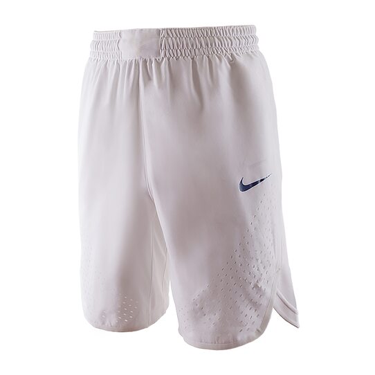 Купить Шорти  USAB REPLICA RIO SHORT Nike 768815-100 - оригинал, гарантия