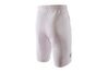 Купить Шорти  USAB REPLICA RIO SHORT Nike 768815-100 - оригинал, гарантия