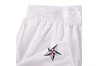 Купить Шорти  USAB REPLICA RIO SHORT Nike 768815-100 - оригинал, гарантия