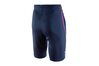Купить Шорты спортивные повседневные Nike USAB REPLICA RIO SHORT 768815-455 - оригинал, гарантия