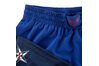 Купить Шорты спортивные повседневные Nike USAB REPLICA RIO SHORT 768815-455 - оригинал, гарантия