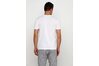 Купить Футболка  TRAINING SWOOSH TEE Nike 777358-101 - оригинал, гарантия