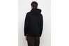 Купить Олимпийка спортивная с капюшоном Nike Therma Hoodie FZ 800187-010 - оригинал, гарантия Купить Олимпийка спортивная с капюшоном Nike Therma Hoodie FZ 800187-010 - оригинал, гарантия