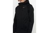 Купить Олимпийка спортивная с капюшоном Nike Therma Hoodie FZ 800187-010 - оригинал, гарантия Купить Олимпийка спортивная с капюшоном Nike Therma Hoodie FZ 800187-010 - оригинал, гарантия