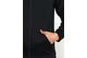 Купить Олимпийка спортивная с капюшоном Nike Therma Hoodie FZ 800187-010 - оригинал, гарантия Купить Олимпийка спортивная с капюшоном Nike Therma Hoodie FZ 800187-010 - оригинал, гарантия