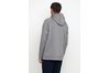 Купить Олимпийка спортивная с капюшоном Nike Therma Full-Zip Hoodie 800187-091 - оригинал, гарантия Купить Олимпийка спортивная с капюшоном Nike Therma Full-Zip Hoodie 800187-091 - оригинал, гарантия