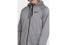 Купить Олимпийка спортивная с капюшоном Nike Therma Full-Zip Hoodie 800187-091 - оригинал, гарантия Купить Олимпийка спортивная с капюшоном Nike Therma Full-Zip Hoodie 800187-091 - оригинал, гарантия