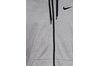 Купить Олимпийка спортивная с капюшоном Nike Therma Full-Zip Hoodie 800187-091 - оригинал, гарантия Купить Олимпийка спортивная с капюшоном Nike Therma Full-Zip Hoodie 800187-091 - оригинал, гарантия