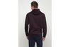 Придбати Кофта M NK Therma Hoodie FZ Nike 800187-652 оригінал