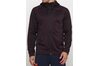 Придбати Кофта M NK Therma Hoodie FZ Nike 800187-652 оригінал