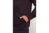 Придбати Кофта M NK Therma Hoodie FZ Nike 800187-652 оригінал