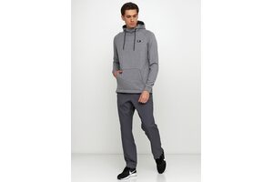 Брюки  Training Pant M Nike 800201-021