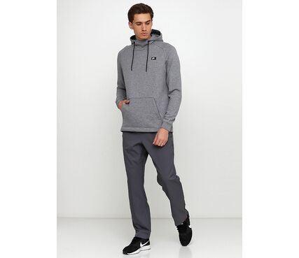 Штани Training Pant M Nike 800201-021