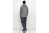 Придбати Штани Training Pant M Nike 800201-021 оригінал