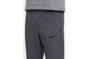 Придбати Штани Training Pant M Nike 800201-021 оригінал