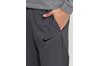 Придбати Штани Training Pant M Nike 800201-021 оригінал