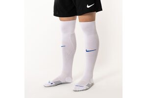 Гетры TEAM MATCHFIT CORE OTC SOCK Nike 800265-101 Гетры TEAM MATCHFIT CORE OTC SOCK Nike 800265-101