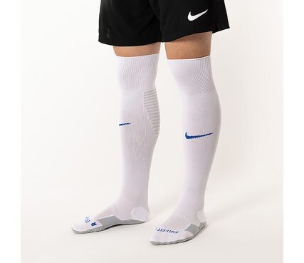 Гетри TEAM MATCHFIT CORE OTC SOCK Nike 800265-101