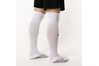 Придбати Гетри TEAM MATCHFIT CORE OTC SOCK Nike 800265-101 оригінал Придбати Гетри TEAM MATCHFIT CORE OTC SOCK Nike 800265-101 оригінал